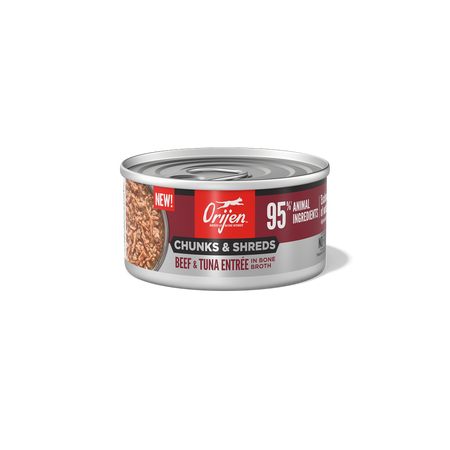 null - Product image 1.0
